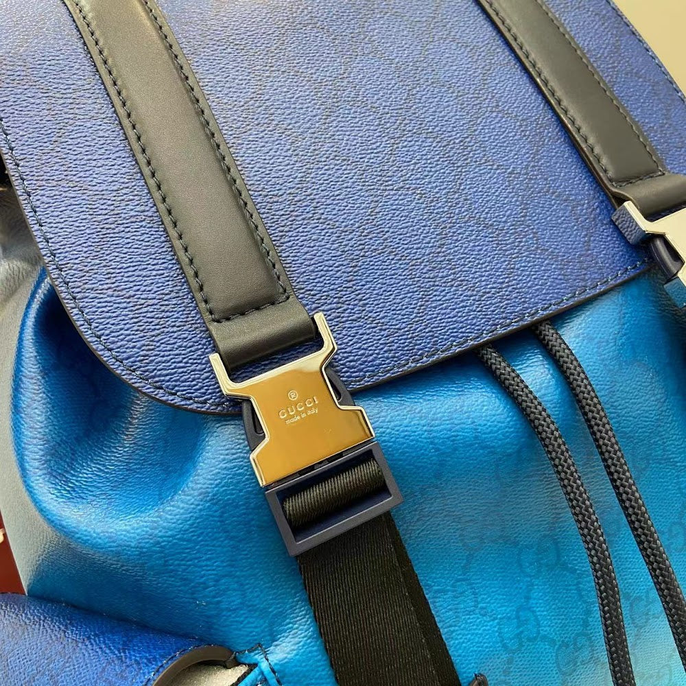Dragons Bags Guccin Luxury Bag --94693