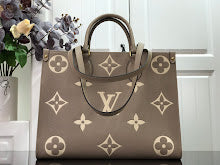 new-elite-designer-bags-nm4991