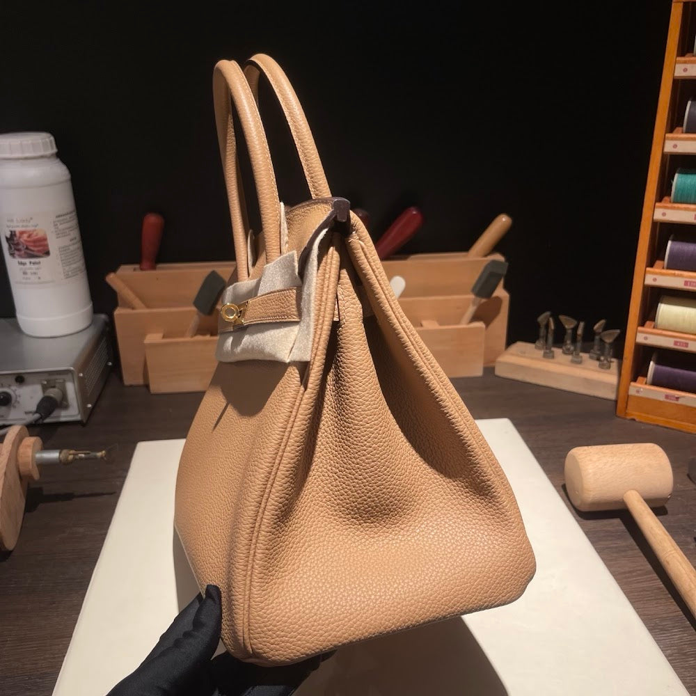 Dragons BagsHermesn Luxury Bag --117775