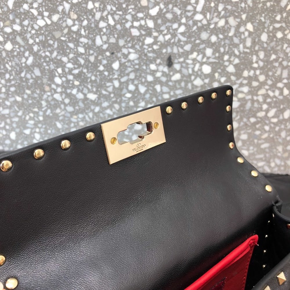 Dragons Bags valentine Luxury Bag --72080