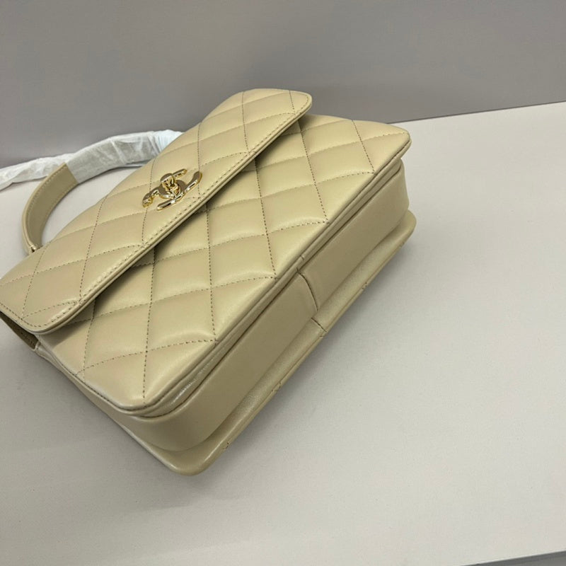 new-designer-premium-bags-nm9717