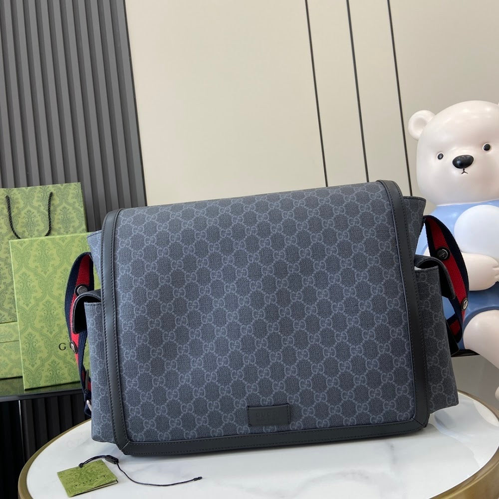Dragons Bags Guccin Luxury Bag --94647