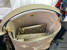 new-luxury-designer-bags-nm919