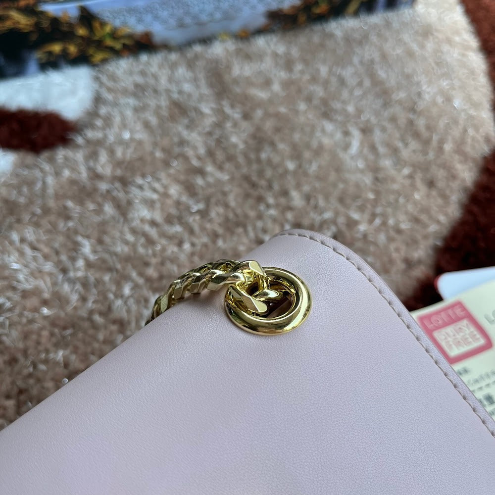 Dragons Bags DGn Luxury Bag --93421