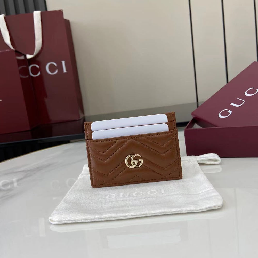 Dragons Bags Guccin Luxury Bag --94560
