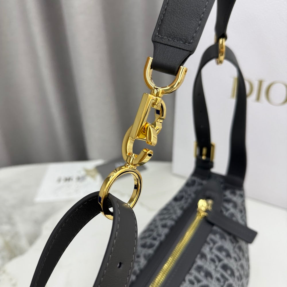 Dragons BagsDiorn Luxury Bag --116112
