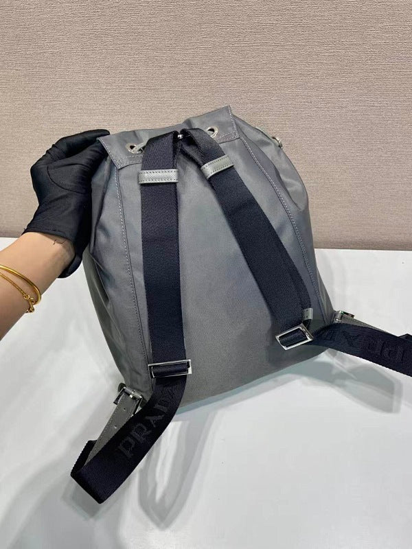 Jessica Bags pradn Luxury Bag --74508