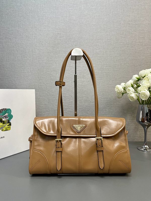 Jessica Bags pradn Luxury Bag --75209