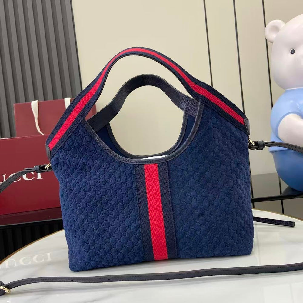 Dragons Bags Guccin Luxury Bag --95098