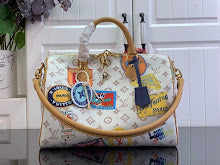 new-designer-premium-bags-nm1111