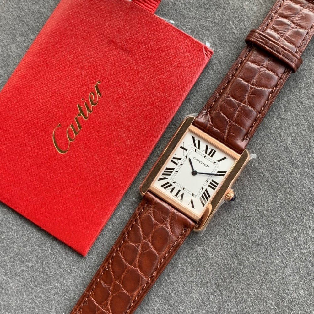 Dragons Bags Luxury Designer Watch --104637