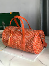 new-luxury-designer-bags-nm7887