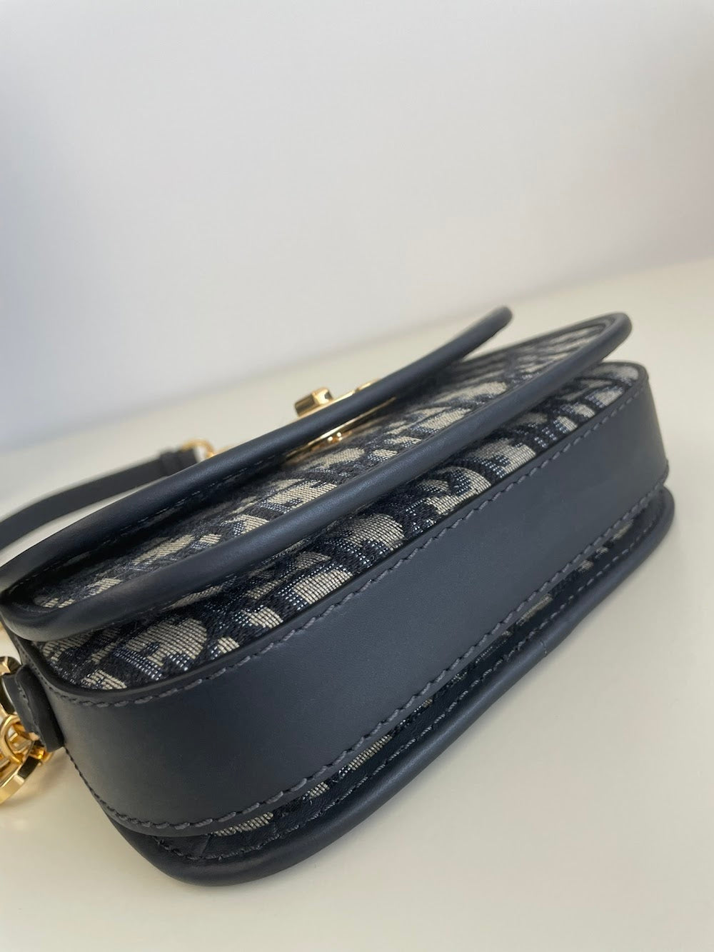 Dragons BagsDiorn Luxury Bag --115714