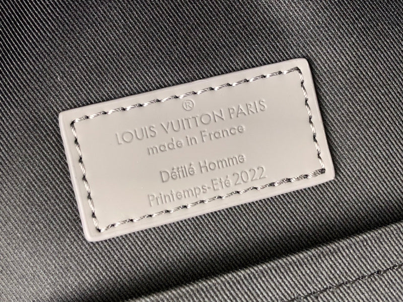 Fashion Vbs bags - 2825