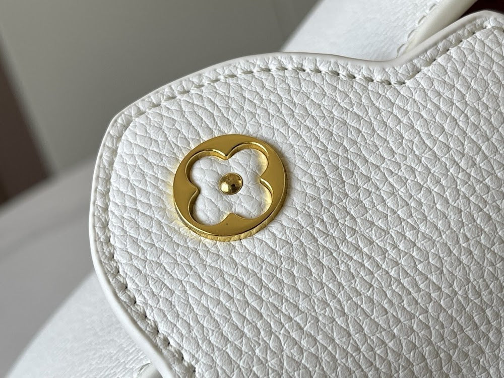 Jessica Bags ln Luxury Bag --75701