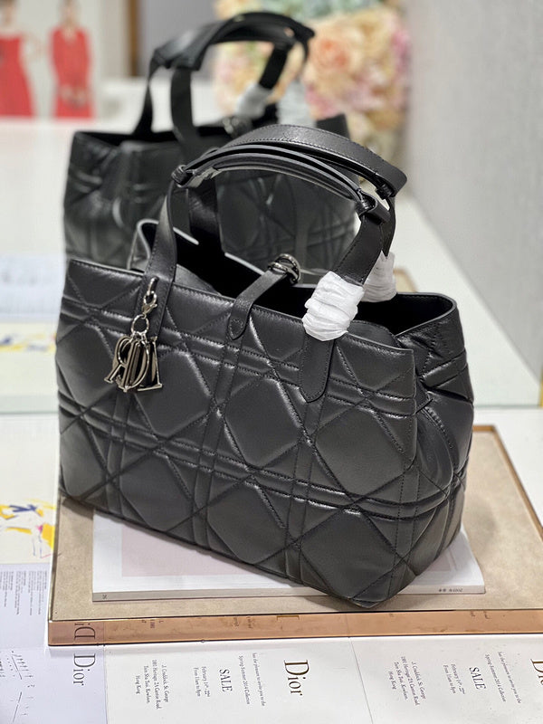 Dragon Bags VBS - 1583