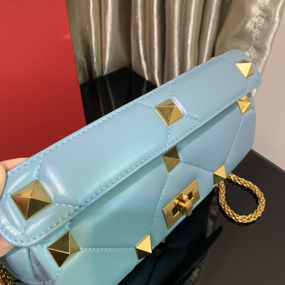Dragons Bags Valentine Luxury Bag --120957