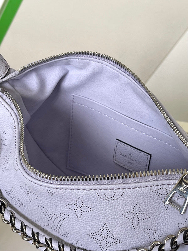 Dragons Bags LVn Luxury Bag --81353