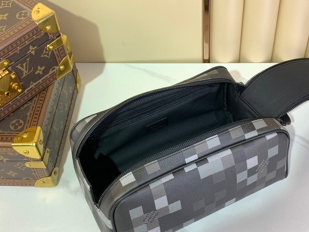 Dragons Bags ln Luxury Bag --62914