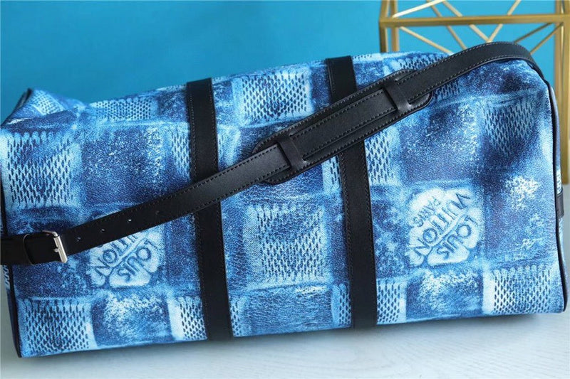 nmb Fashion bags - 11278