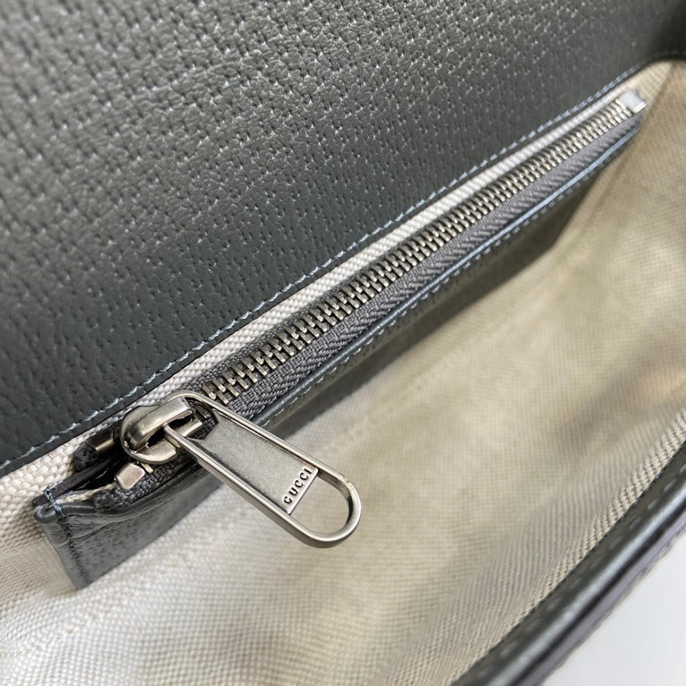 Dragons Bags Guccin Luxury Bag --94483