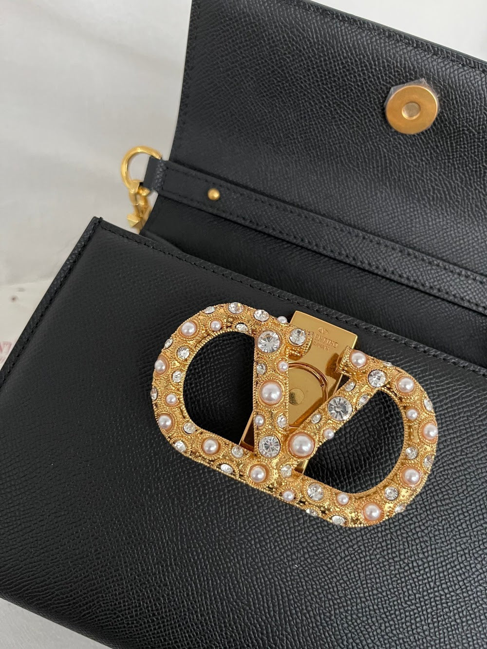 Dragons Bags valentine Luxury Bag --73000