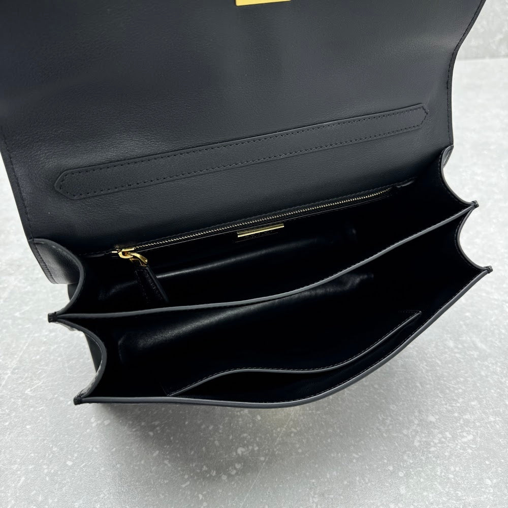 Jessica Bags pradn Luxury Bag --75101
