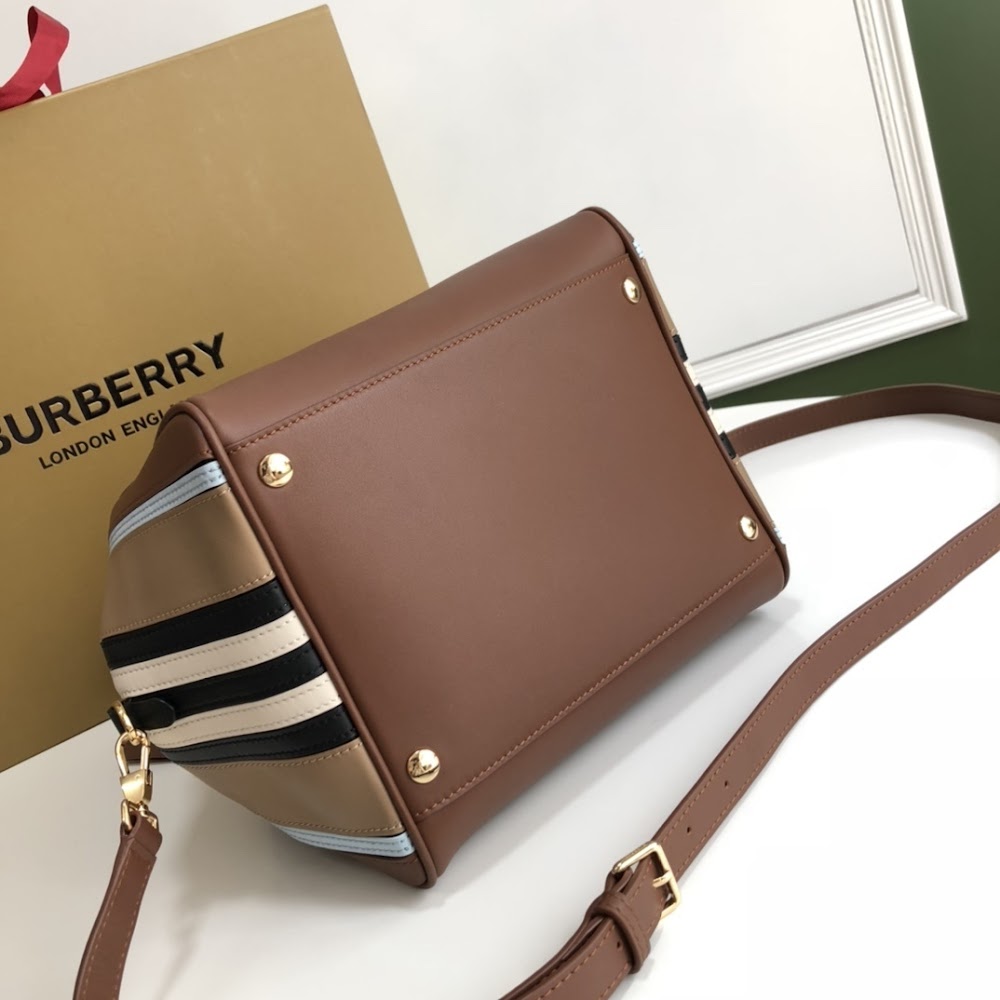 Dragons Bags Luxury Bag --50007