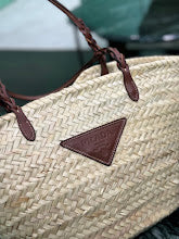 new-elite-designer-bags-nm2212