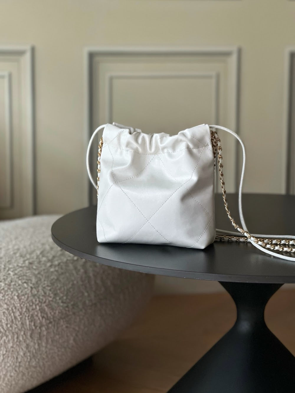 Dragons BagsCHn Luxury Bag --114418