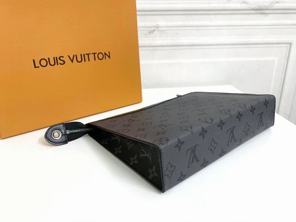 Dragons Bags ln Luxury Bag --77953