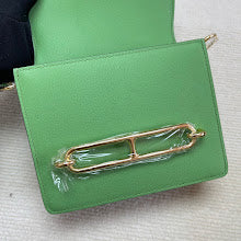 new-luxury-designer-bags-nm9257