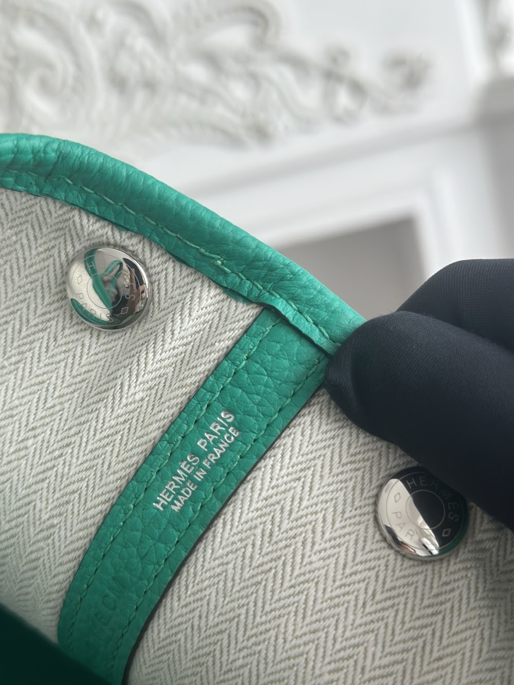 Dragons BagsHermesn Luxury Bag --117903