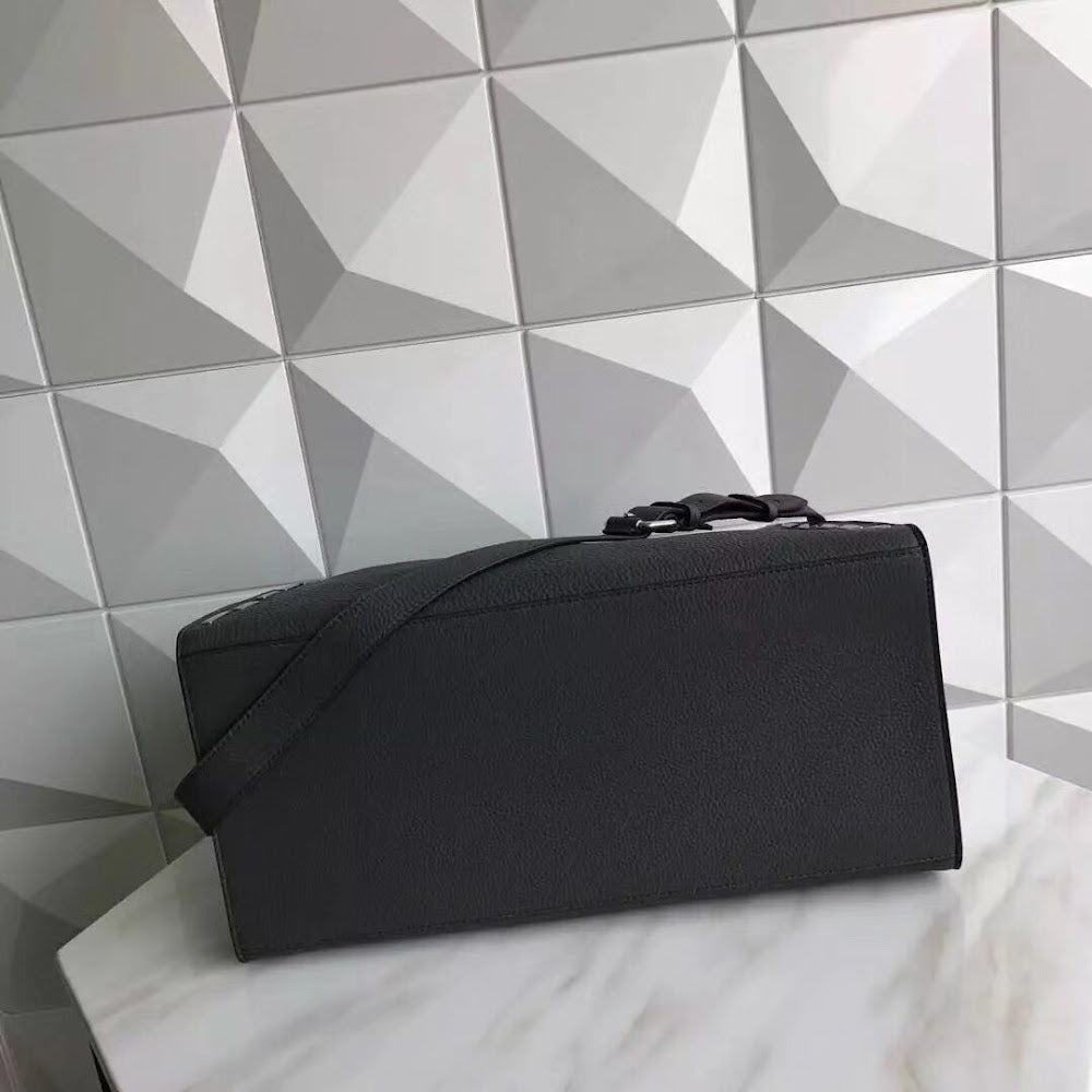 new-luxury-designer-bags-nm15087