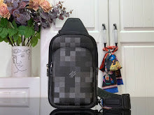 new-elite-designer-bags-nm1265
