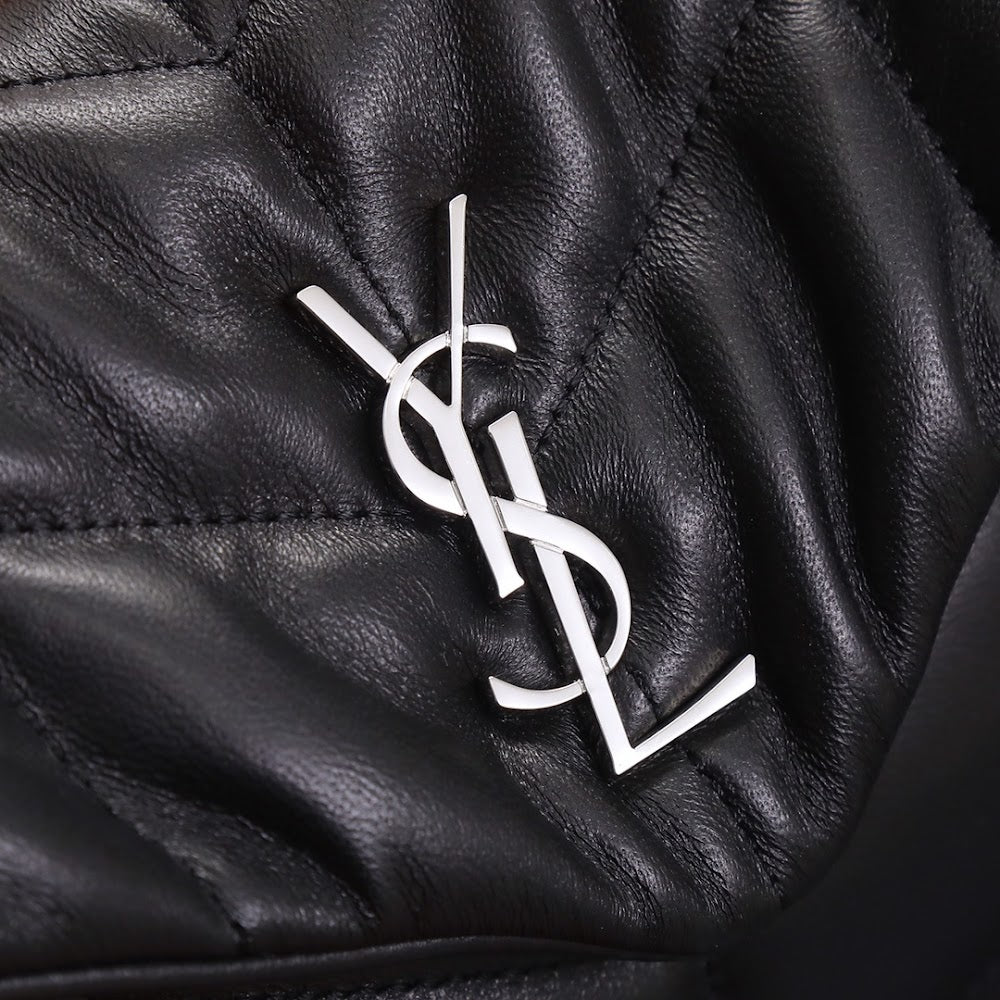 Dragons Bags YSLn Luxury Bag --120372