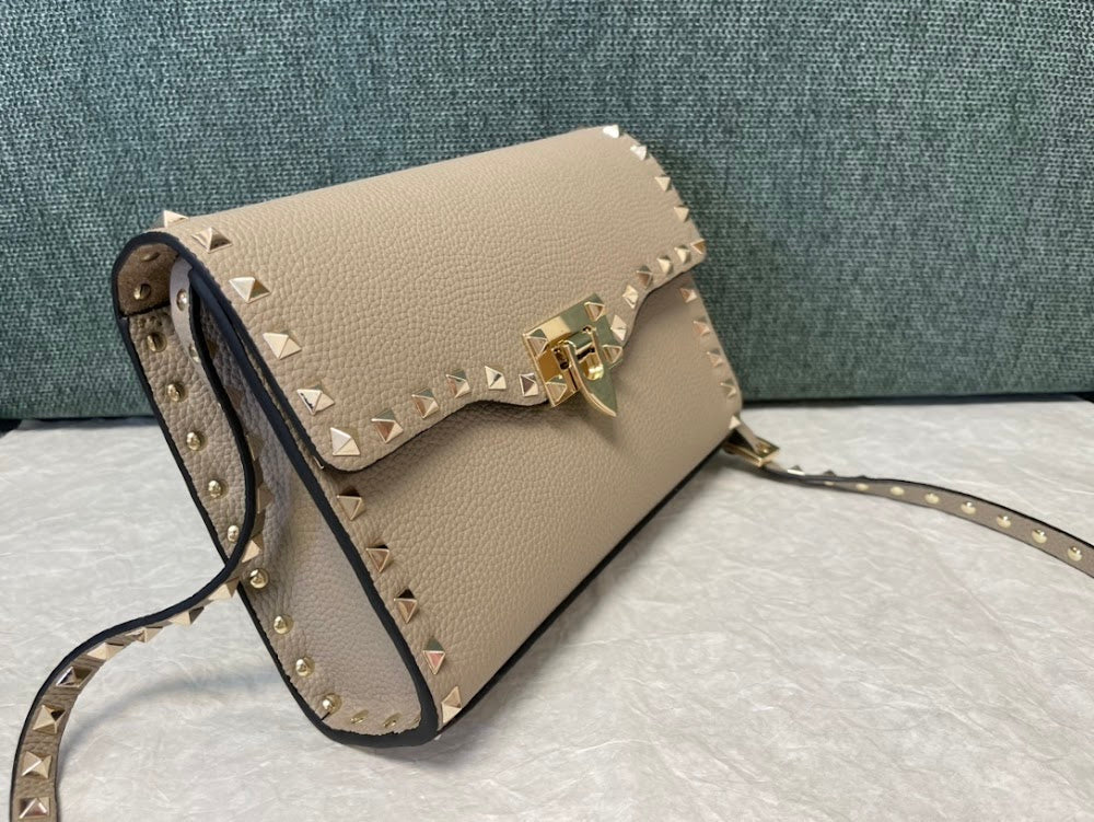 Dragons Bags Valentine Luxury Bag --121201