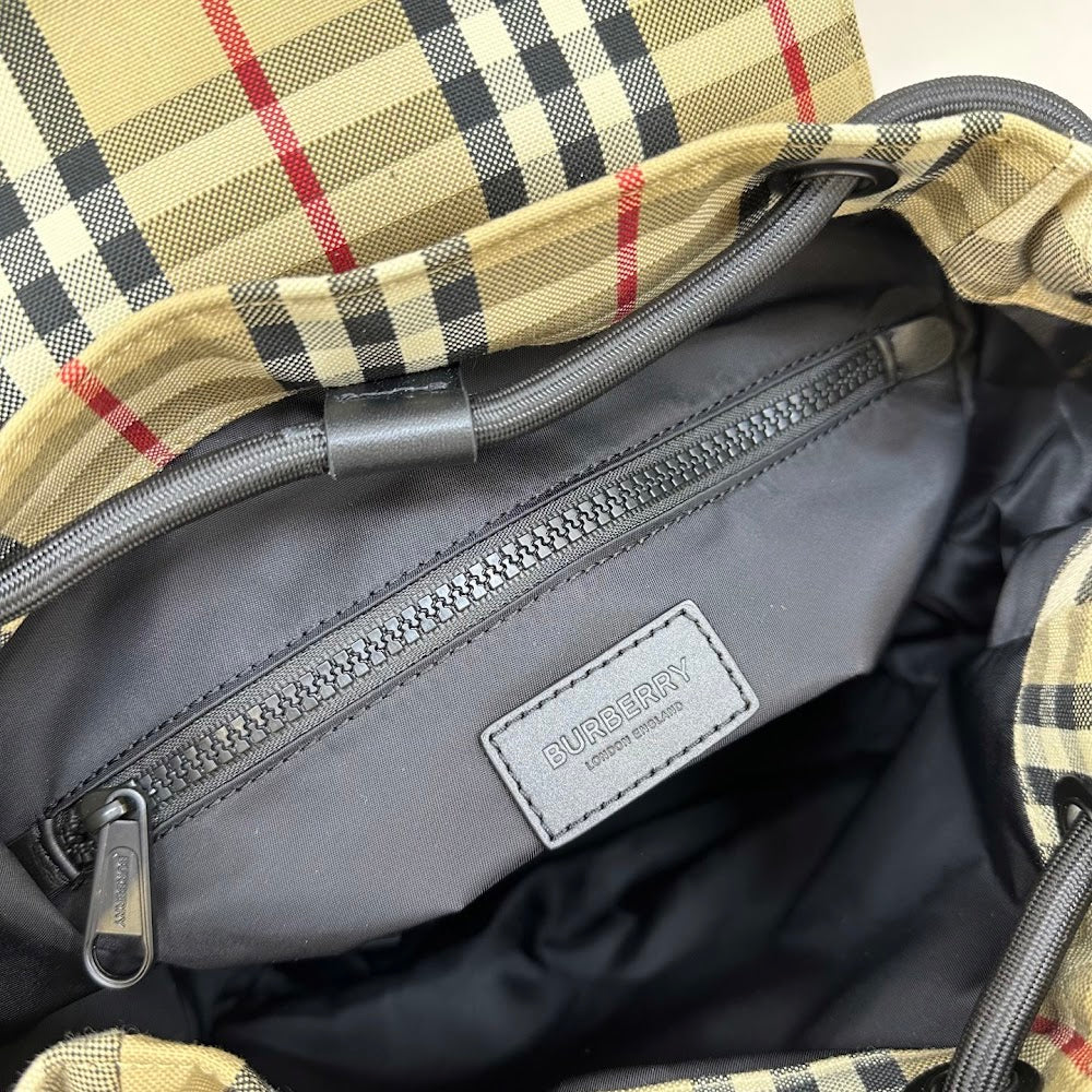 Dragons Bags Burberryn Luxury Bag --92578