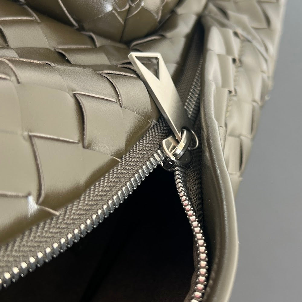 Dragons Bags Bottegan Luxury Bag --90201