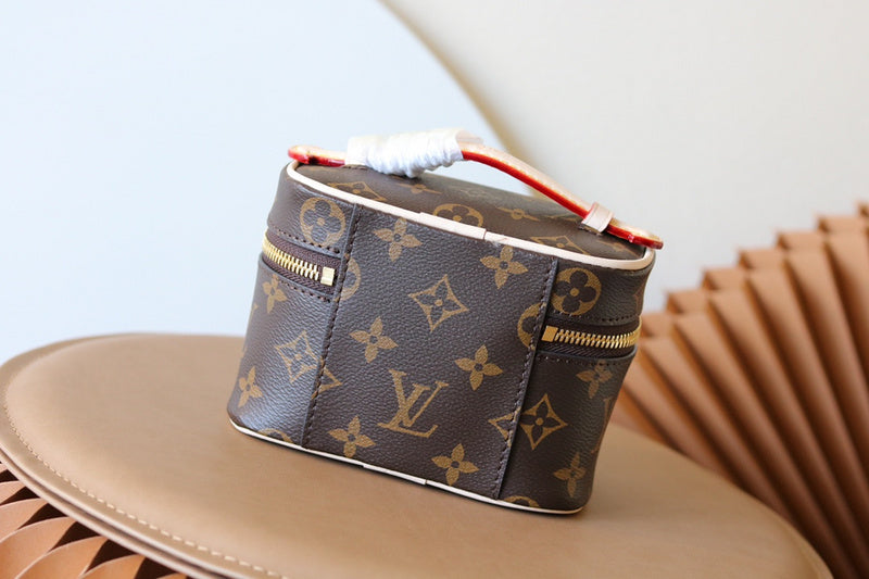 nmb Fashion Bags - 16982