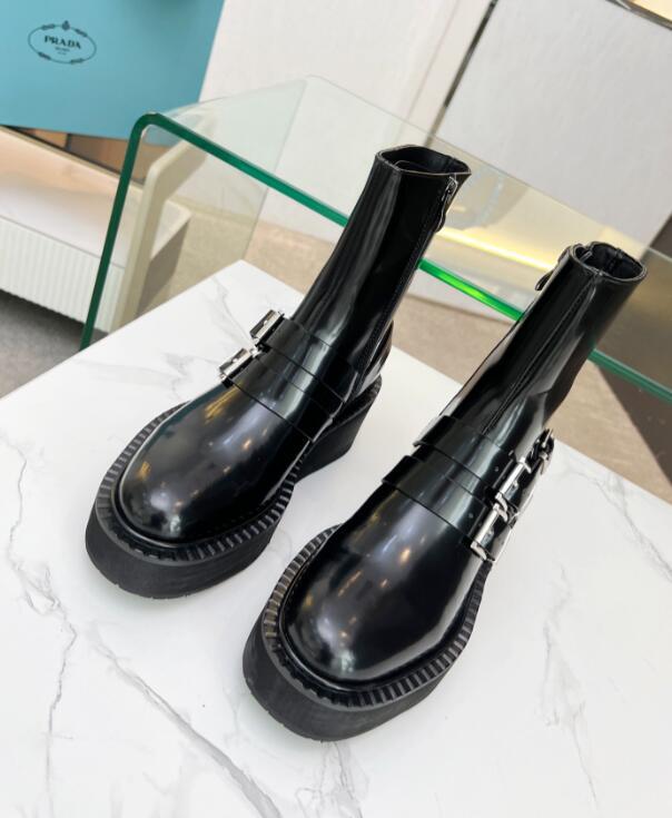 Dragons Bags Bags

 - PD Women Shoes - 227
