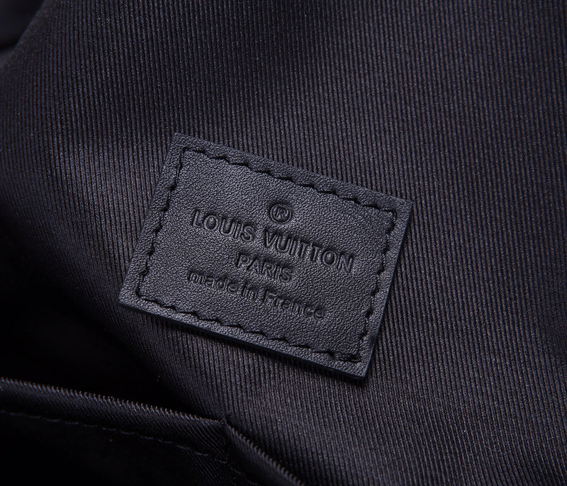 nmb Fashion bags - 17698