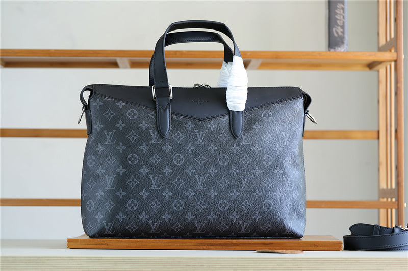 VBS Fashion bags - 9887