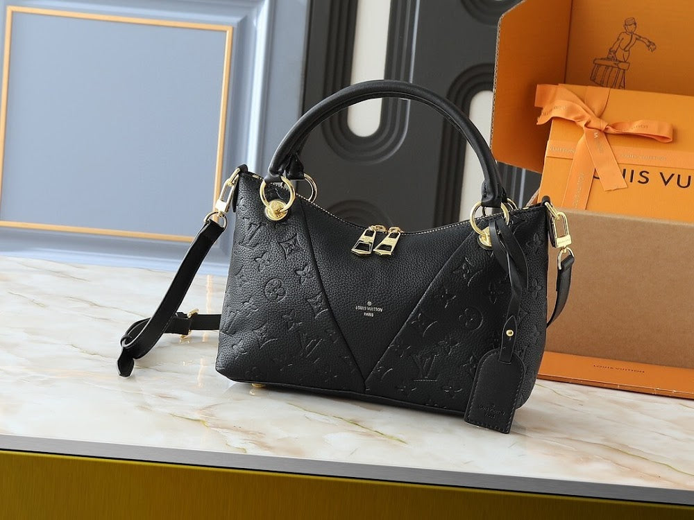 Dragons Bags ln Luxury Bag --76889