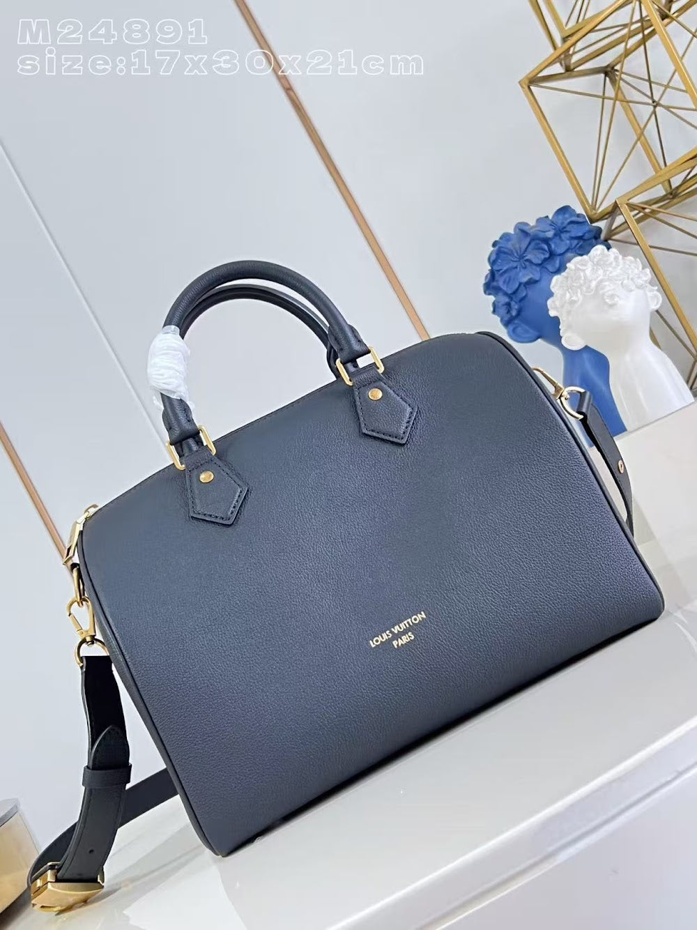 Dragons Bags ln Luxury Bag --96541