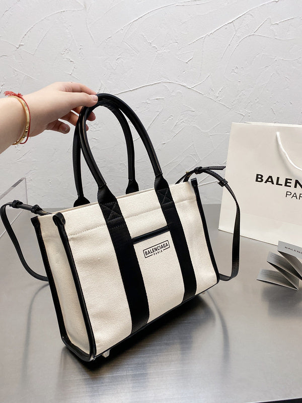 VBS Fashion - BGA Bags - 1563