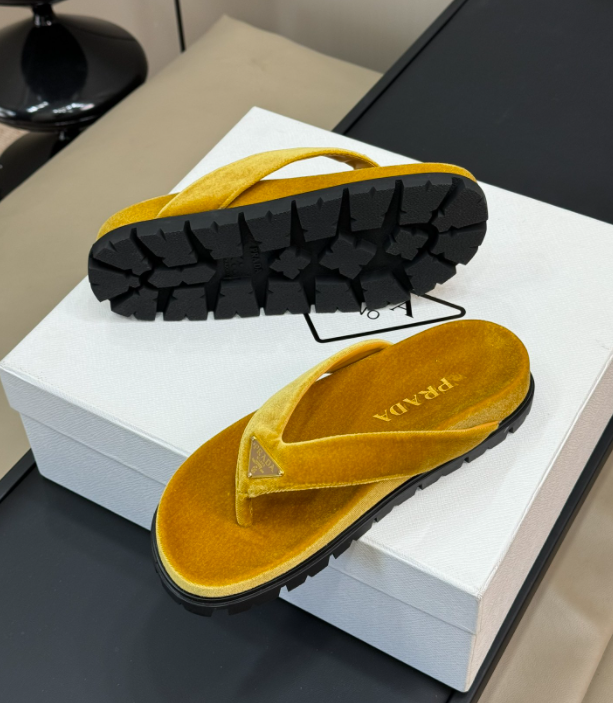 Dragons Bags Bags

 - PD Women Shoes - 055