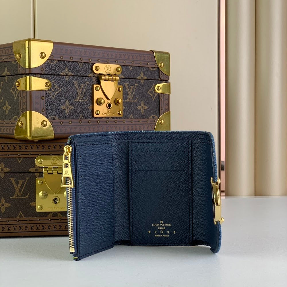 Dragons Bags ln Luxury Bag --62049