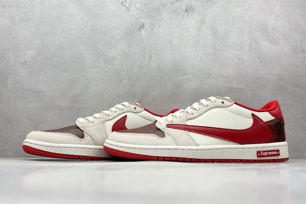 Dragons Bags Nike Luxury Shoes --54920