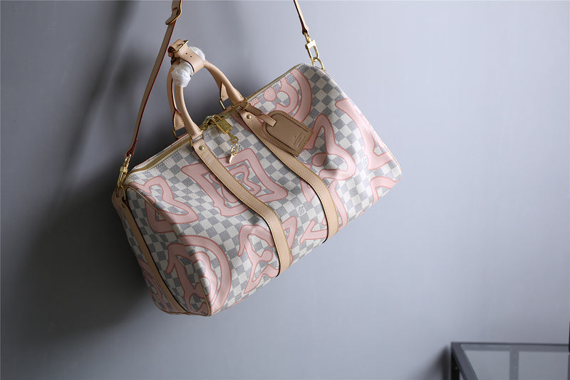 nmb Fashion bags - 9446
